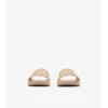 Check-sandaler Check-sandaler