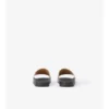Check-sandaler Check-sandaler