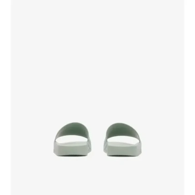 Check-sandaler Check-sandaler