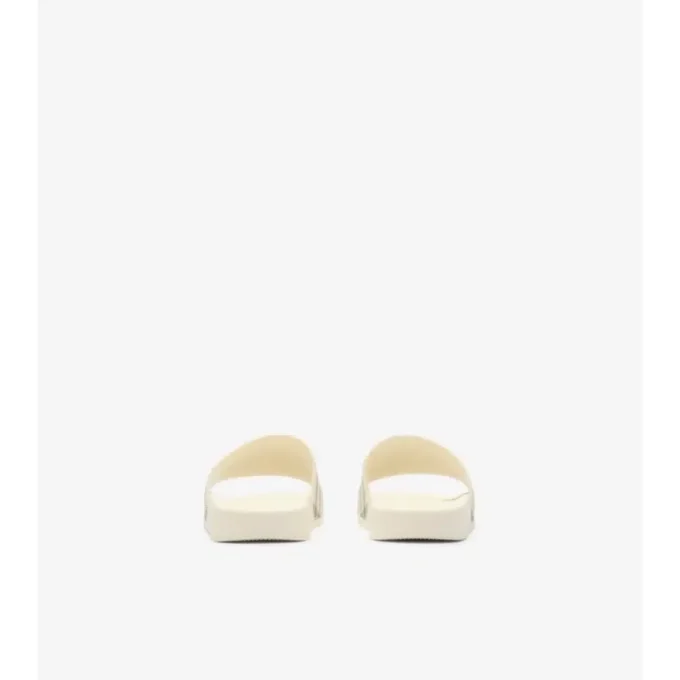 Check-sandaler Check-sandaler