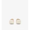 Check-sandaler Check-sandaler
