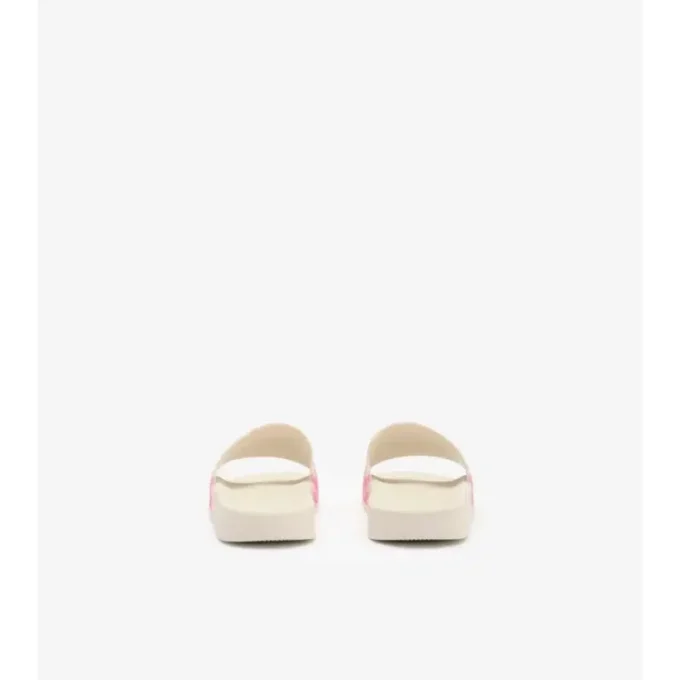 Check-sandaler Check-sandaler