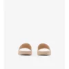 Check-sandaler Check-sandaler