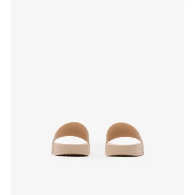 Check-sandaler Check-sandaler