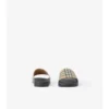 Check-sandaler Check-sandaler