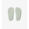 Check-sandaler Check-sandaler