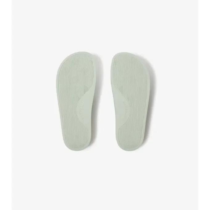 Check-sandaler Check-sandaler