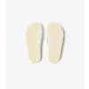 Check-sandaler Check-sandaler