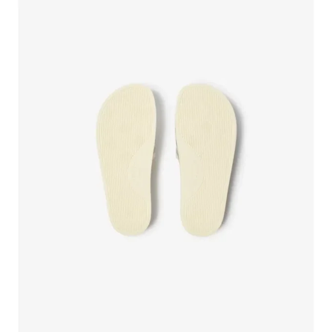 Check-sandaler Check-sandaler