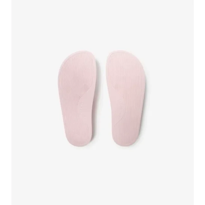 Check-sandaler