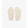 Check-sandaler Check-sandaler