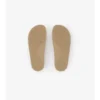 Check-sandaler