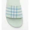 Check-sandaler Check-sandaler