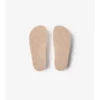 Check-sandaler Check-sandaler