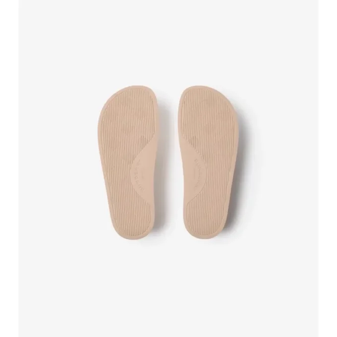 Check-sandaler Check-sandaler