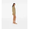 Check-sandaler Check-sandaler