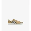 Check Set Sneakers Check Set Sneakers