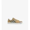 Check Set-Sneakers Check Set-Sneakers