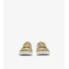 Check Set Sneakers Check Set Sneakers
