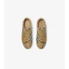 Check Set Sneakers Check Set Sneakers