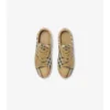 Check Set-Sneakers Check Set-Sneakers