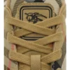 Check Set-Sneakers Check Set-Sneakers
