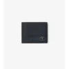 Check Slim Bifold Wallet Check Slim Bifold Wallet