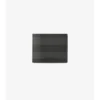 Check Slim Bifold Wallet Check Slim Bifold Wallet