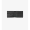 Check Slim Bifold Wallet Check Slim Bifold Wallet