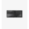 Check Slim Bifold Wallet Check Slim Bifold Wallet
