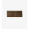 Check Slim Bifold Wallet Check Slim Bifold Wallet