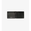 Check Slim Bifold Wallet Check Slim Bifold Wallet