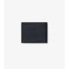 Check Slim Bifold Wallet Check Slim Bifold Wallet