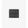 Check Slim Bifold Wallet Check Slim Bifold Wallet