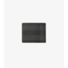 Check Slim Bifold Wallet Check Slim Bifold Wallet