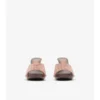 Check Suede Potter Mules Check Suede Potter Mules