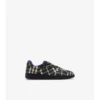 Check Terrace Sneakers Check Terrace Sneakers