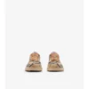 Check Terrace-Sneakers Check Terrace-Sneakers