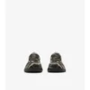 Check Terrace-Sneakers Check Terrace-Sneakers