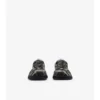Check Terrace Sneakers Check Terrace Sneakers