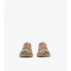 Check Terrace Sneakers Check Terrace Sneakers