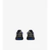 Check Terrace Sneakers Check Terrace Sneakers