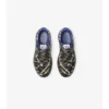 Check Terrace-Sneakers Check Terrace-Sneakers