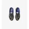 Check Terrace Sneakers Check Terrace Sneakers