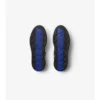 Check Terrace Sneakers Check Terrace Sneakers
