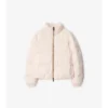 Check Trim Ambleside Dunjackor Check Trim Ambleside Dunjackor