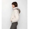 Check Trim Ambleside Dunjackor Check Trim Ambleside Dunjackor