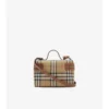 Check Vanity Bag Check Vanity Bag