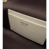 Check Vanity Bag Check Vanity Bag