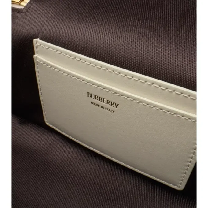 Check Vanity Bag Check Vanity Bag